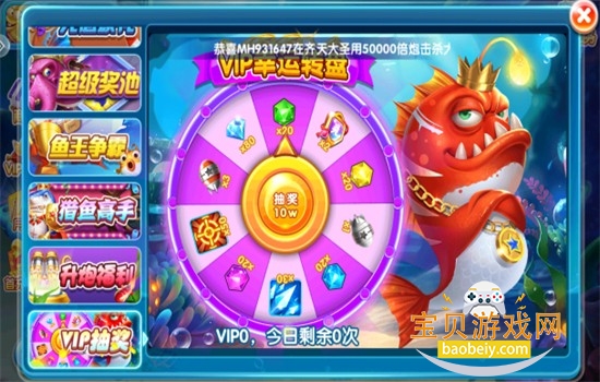 �������赥���沶����Ϸ���°�