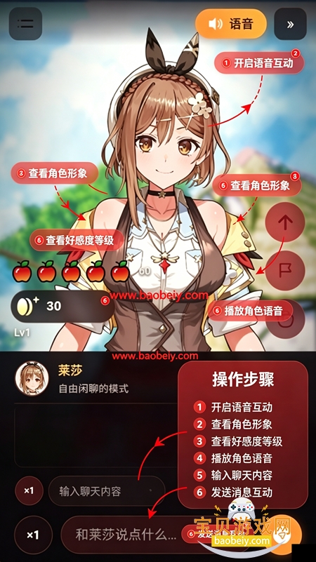 ��ɯai���������������°�