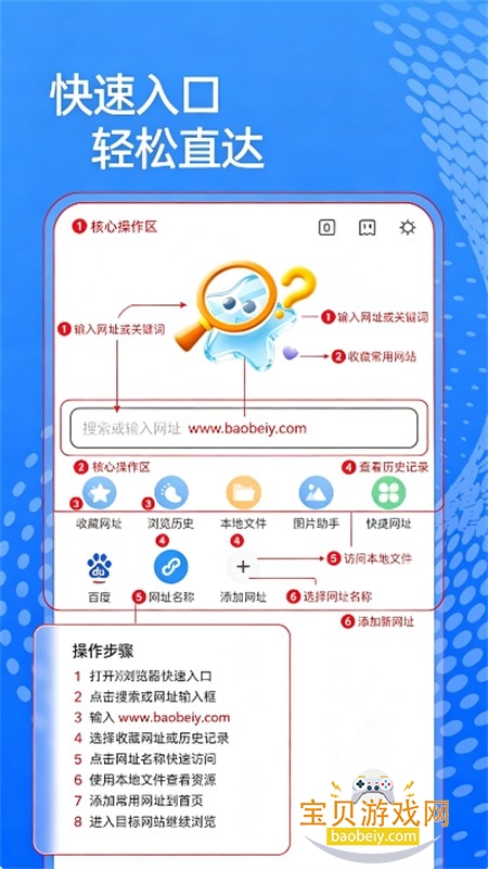 ��������app�ֻ�������