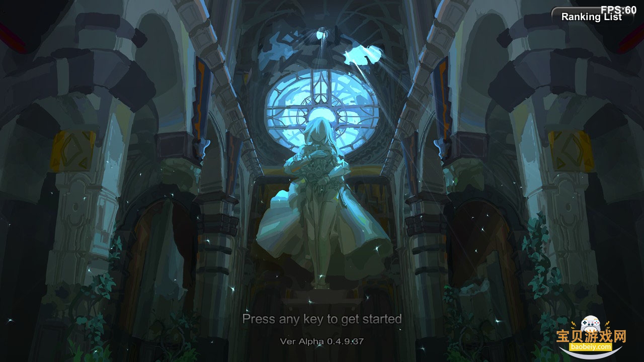 �챦ʯ�ż���Ϸ���԰�