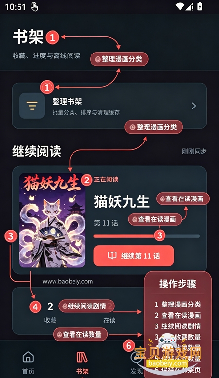 ��һ������Ѱ氲װ������