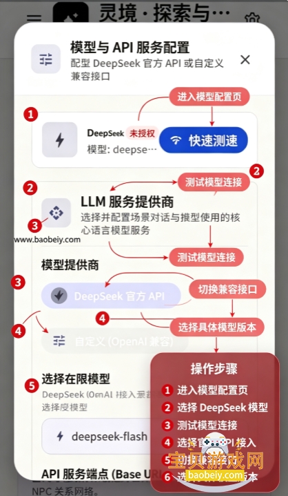 LT�龳�ٷ���(LT Dialogue)
