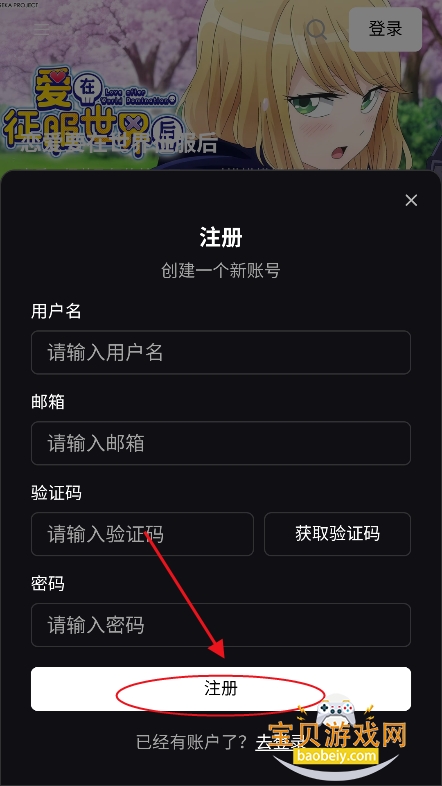 tvtfun�����ٷ���������