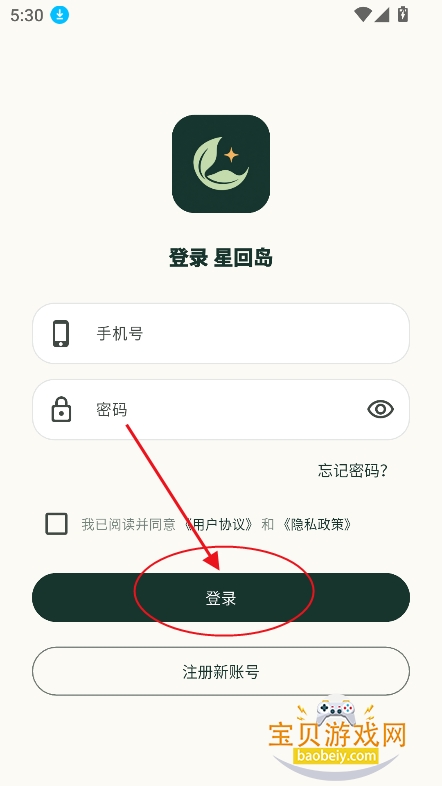 �ǻص�������������