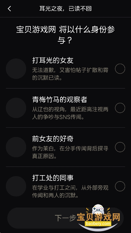 buzoon ai������������
