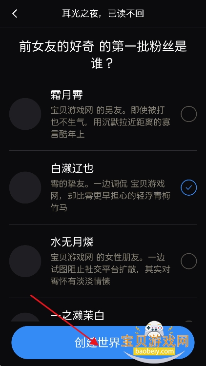 buzoon ai������������