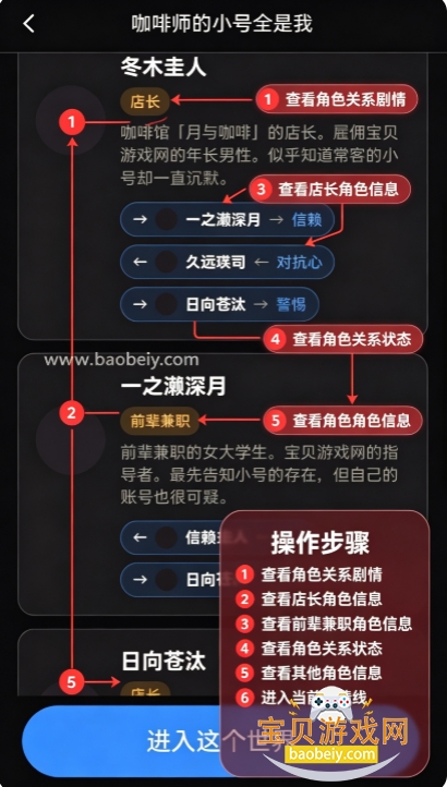 buzoon ai������������