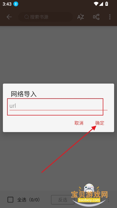 �Ķ�D�������ְ�����