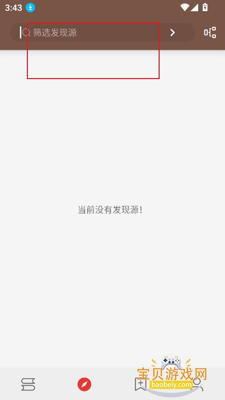 �Ķ�D�������ְ�����