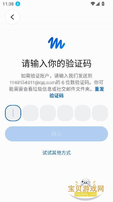 Meta Muse AI������app�ٷ����°�
