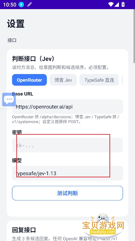 Jev���ֹٷ���������