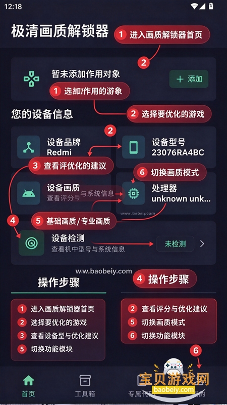 ���廭�ʽ������ٷ�������
