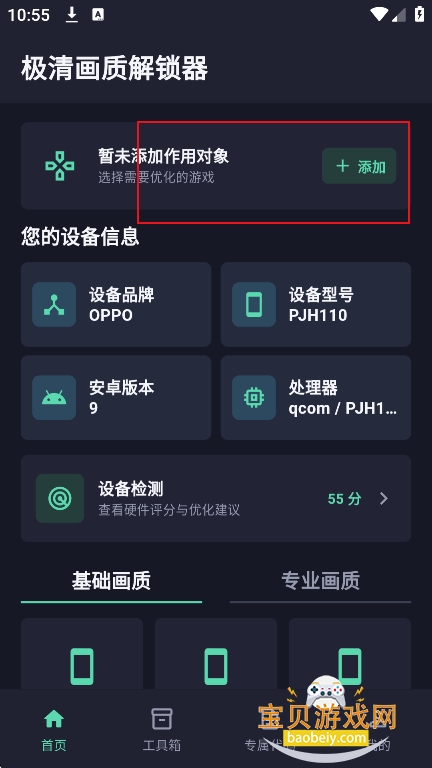 ���廭�ʽ������ٷ�������