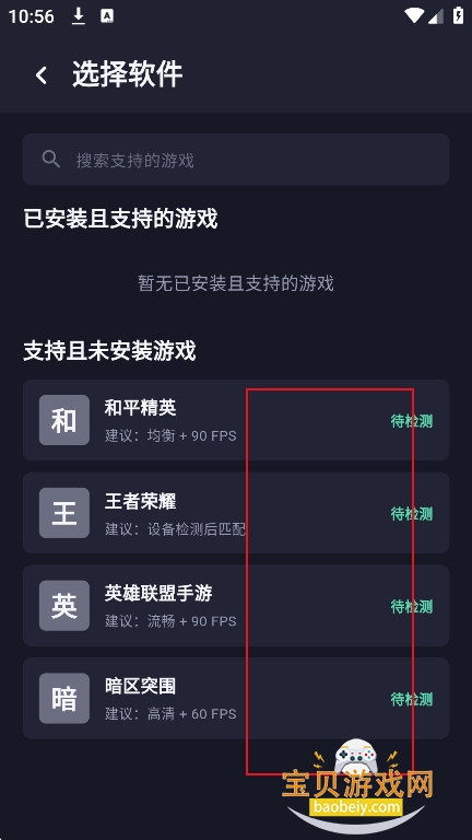 ���廭�ʽ������ٷ�������
