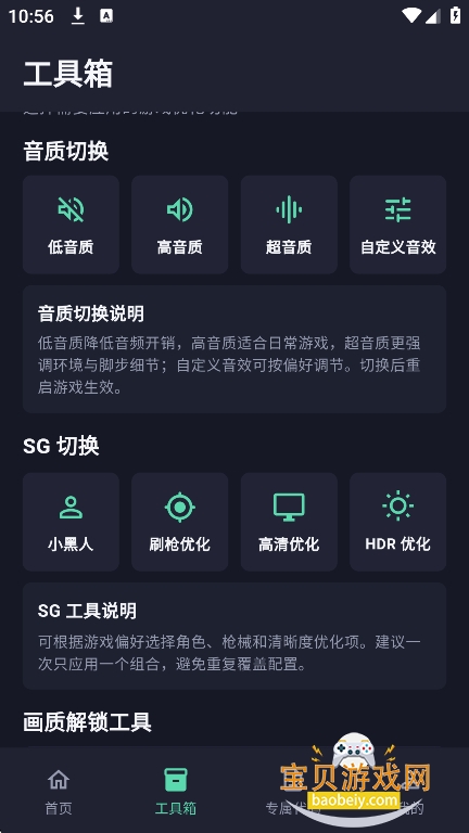 ���廭�ʽ������ٷ�������