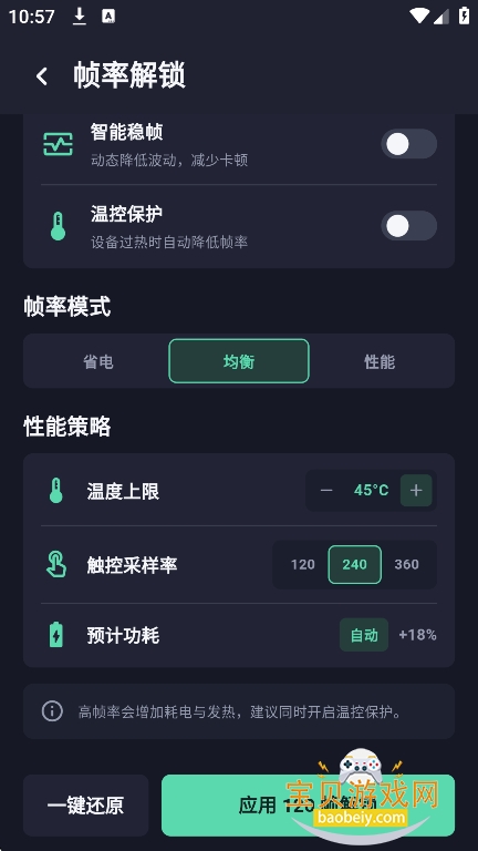 ���廭�ʽ������ٷ�������