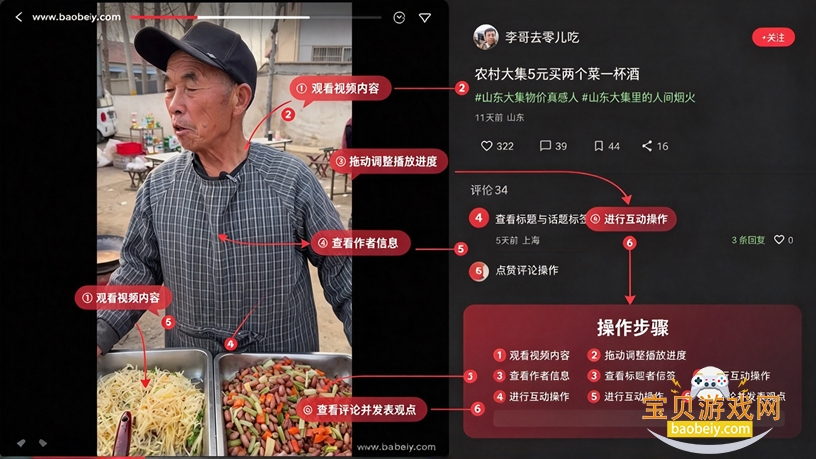 xhsTV(С����TV��)