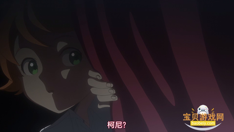 Aulama Anime TV�ٷ����°�
