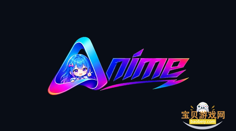 Aulama Anime TV�ٷ����°�