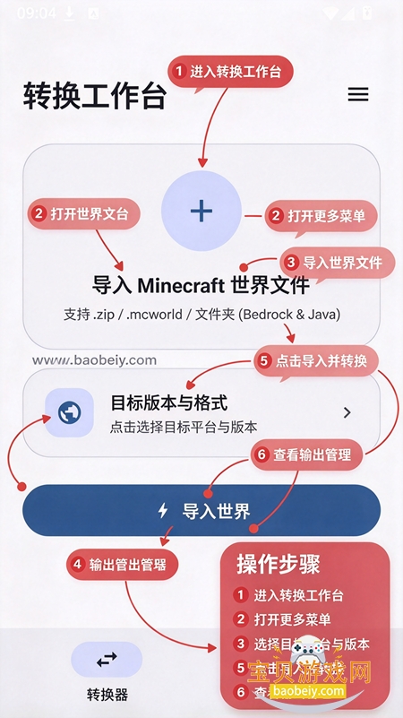 Chunkoid�ٷ�������Ѱ�