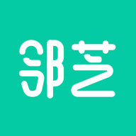 ��֥5.4.1 �ٷ���