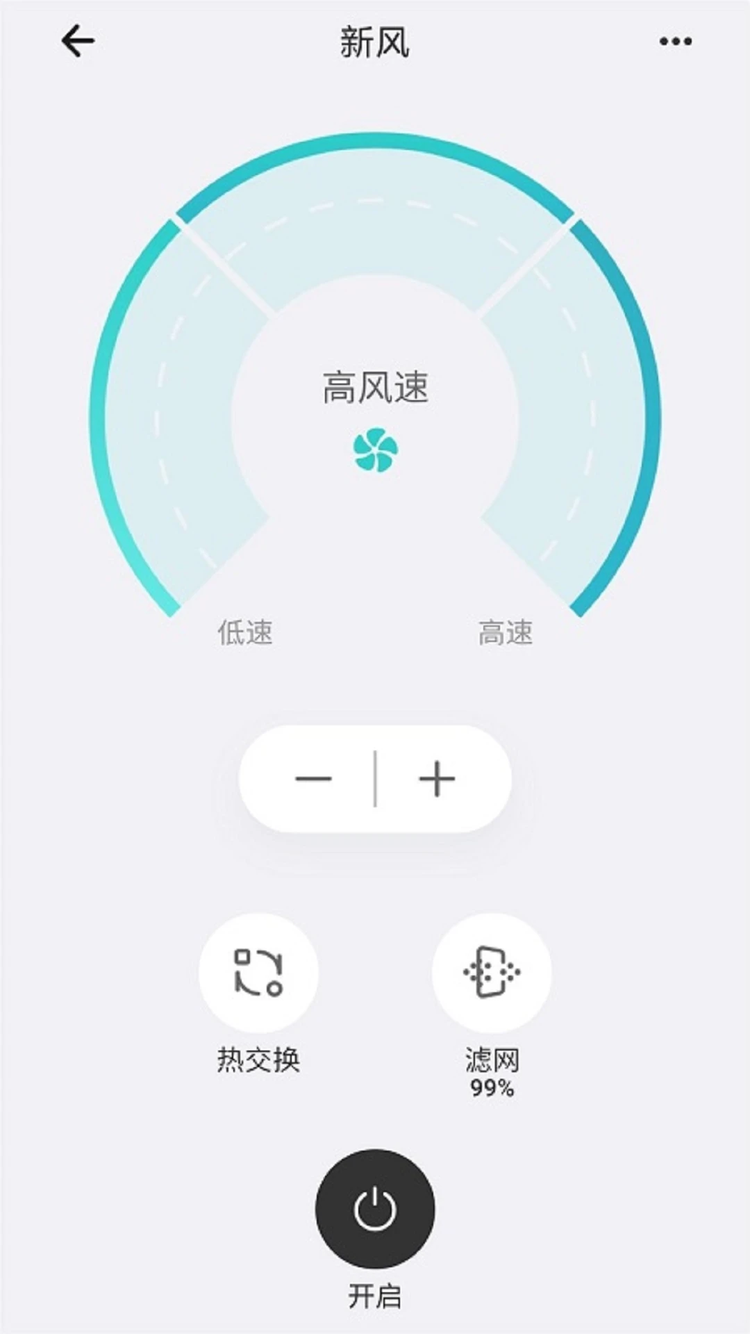 �����Ǽҽ�ͼ2