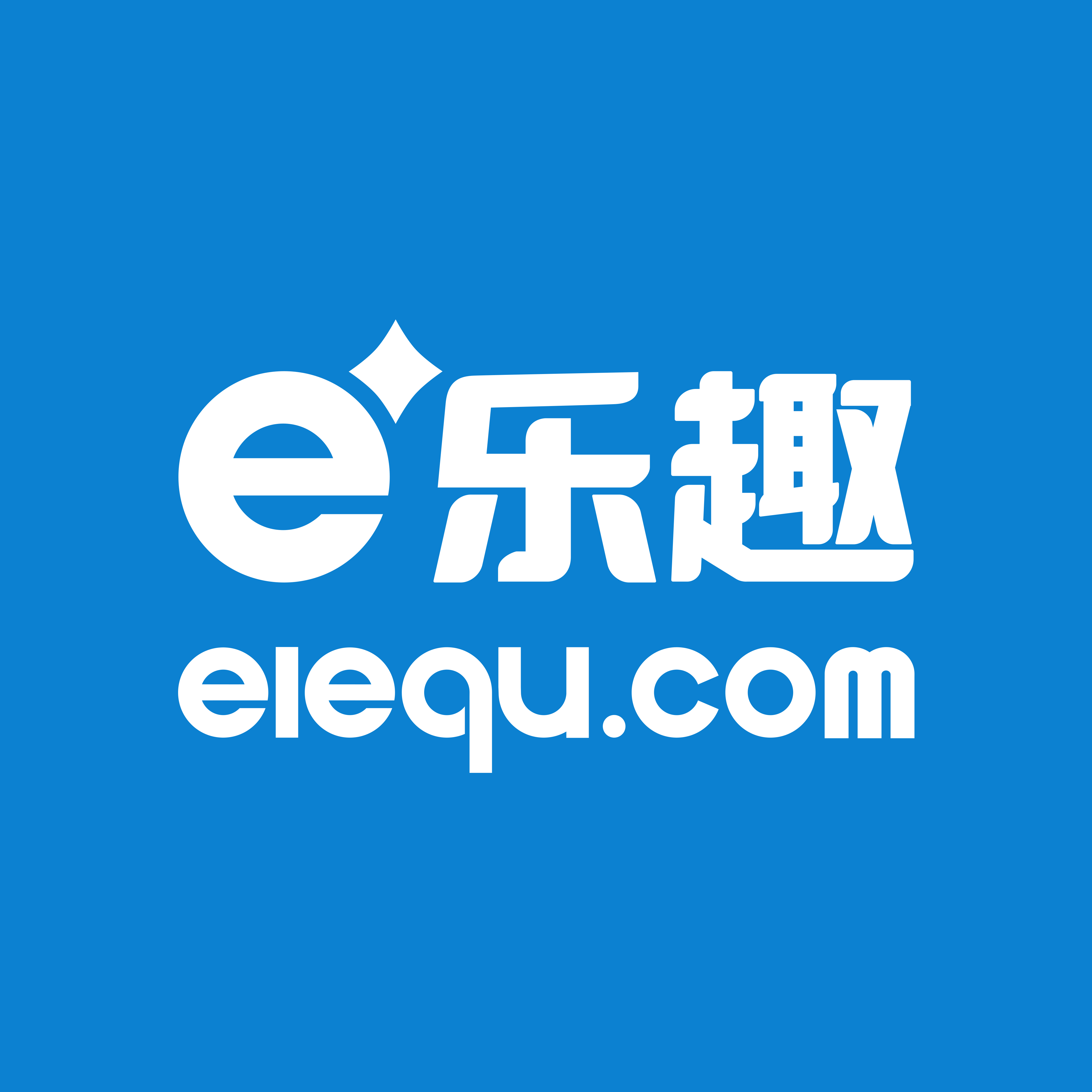 e��Ȥ������Ѷƽ̨��Ѷ