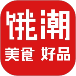 �ɹ�������4.1.1 �ٷ���