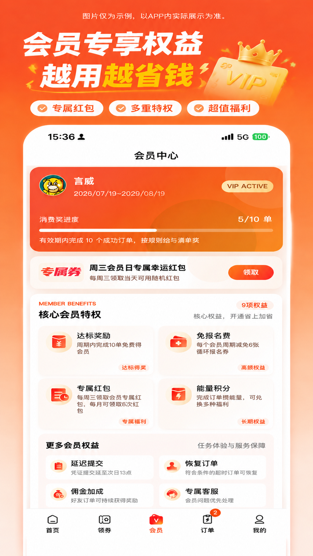ʡǯ��������ͼ3