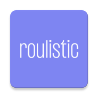 Roulistic2.3.5 �ٷ���