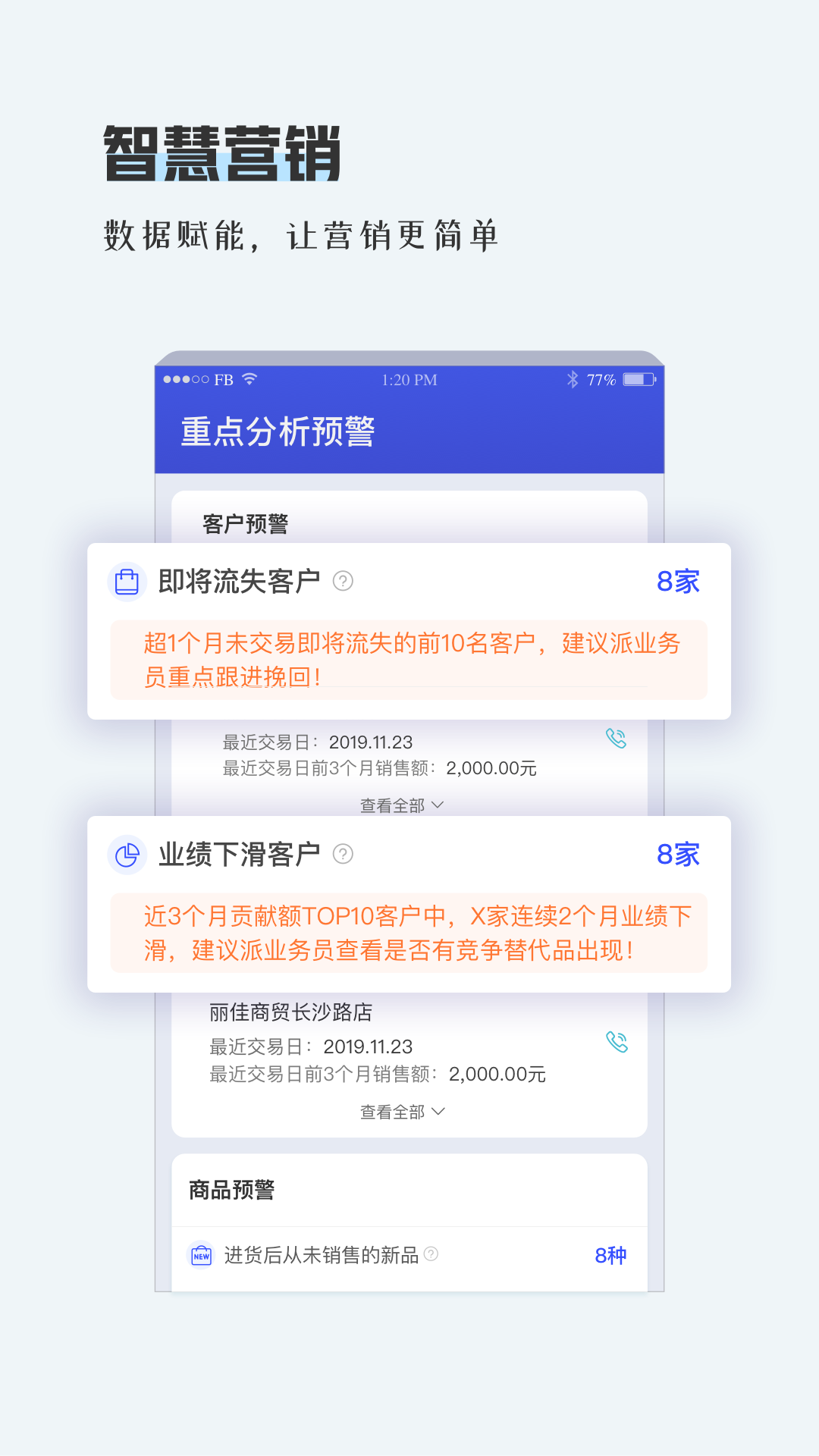 TPlus-���ѳ���ͨ������ó�칫��ͼ3