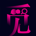 ˼�ٴ�3.1.9 �ٷ���