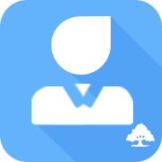 KOPMS2.5.6 �ٷ���