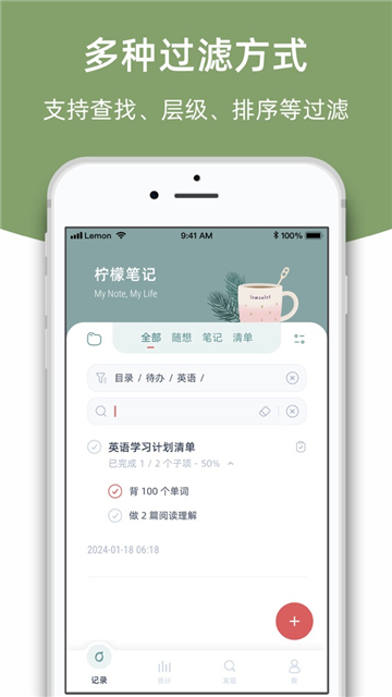 ���ʱʼ�