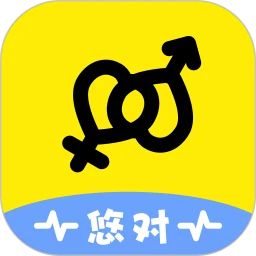 �ƶ�2.4.7 �ٷ���