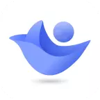 �����ſ���6.16.9 �ٷ���