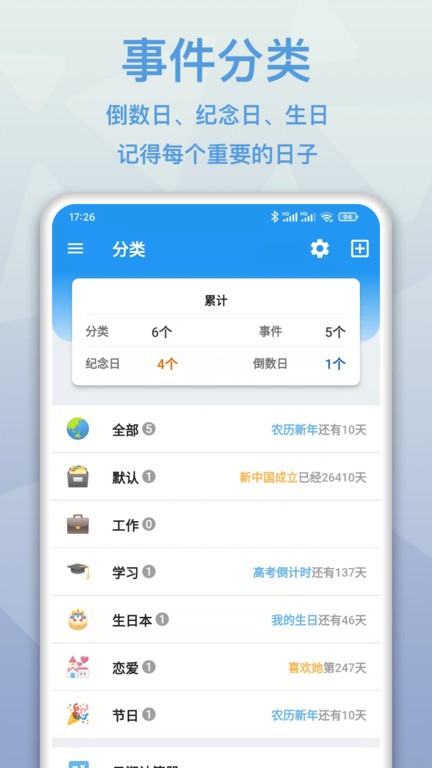 ���������ӣ������ռ�¼�뾭�ڽ�������