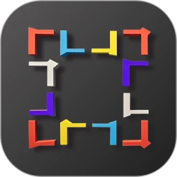 �˷�����1.1.5 �ٷ���