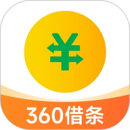 360����2.6.6 �ٷ���
