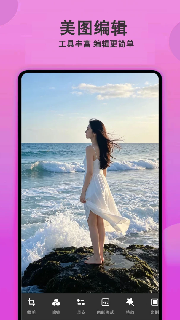 �����������-������ͼ��ͼ2