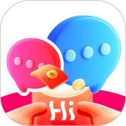 ���ݼ�IM1.7.3 �ٷ���