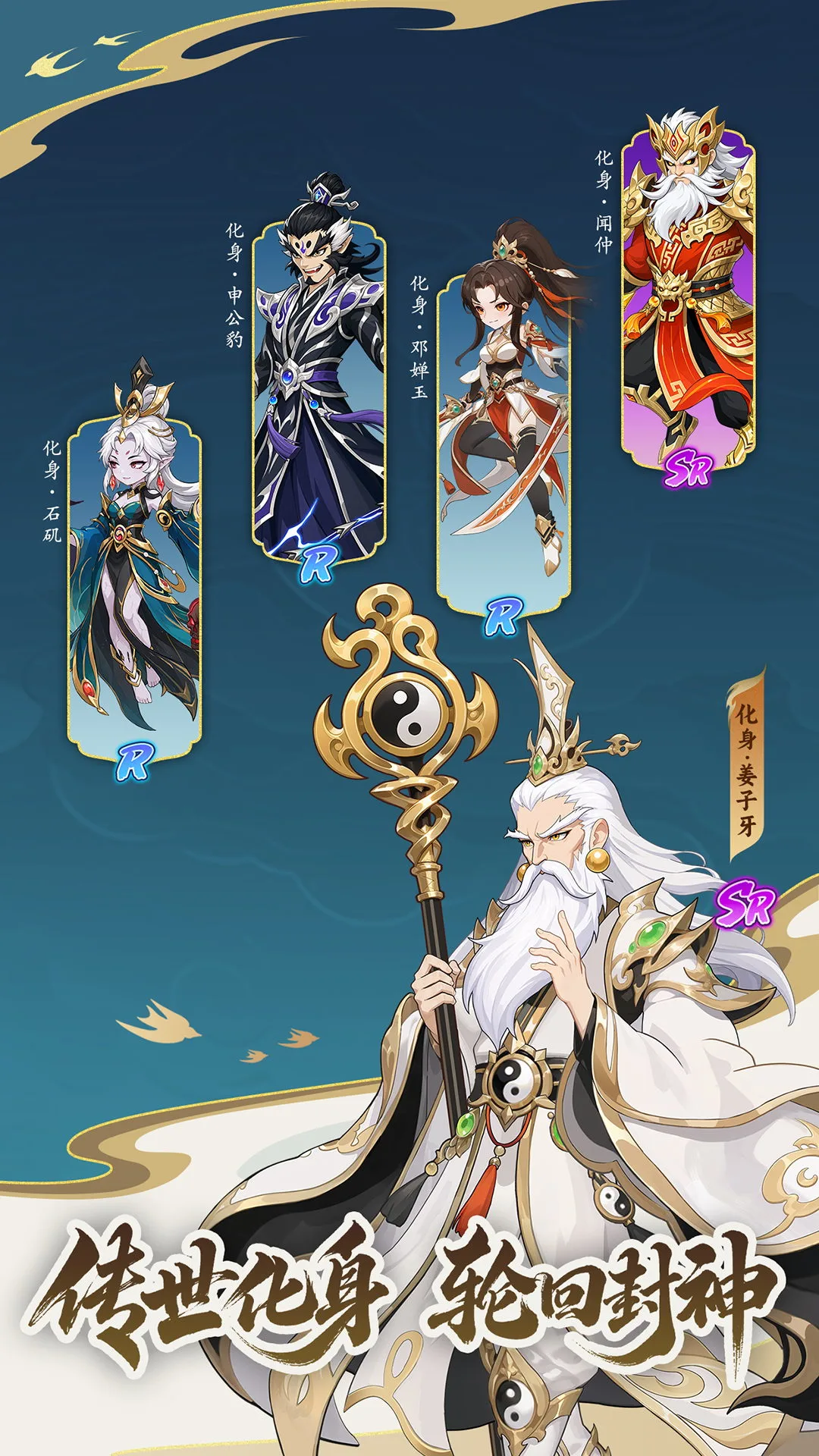 ��������OL16.7.1 �ٷ������н�ͼ