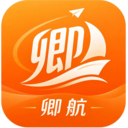 �亽IM1.1.1 �ٷ���