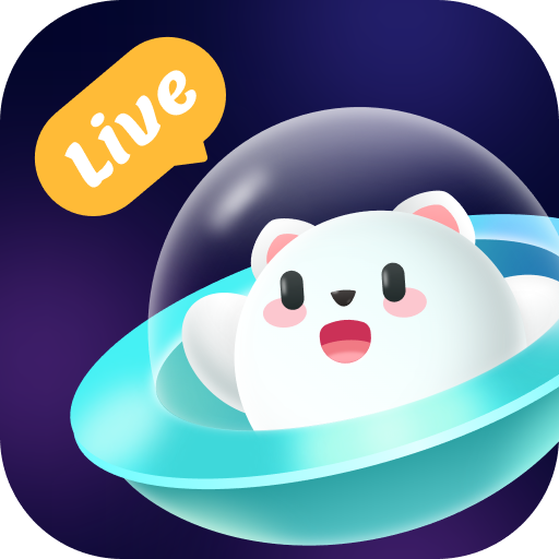 Liveʱ��3.0.34 �ٷ���