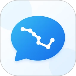 ����-��ÿһ����ϵ�����ĵִ�2.2.0 �ٷ���