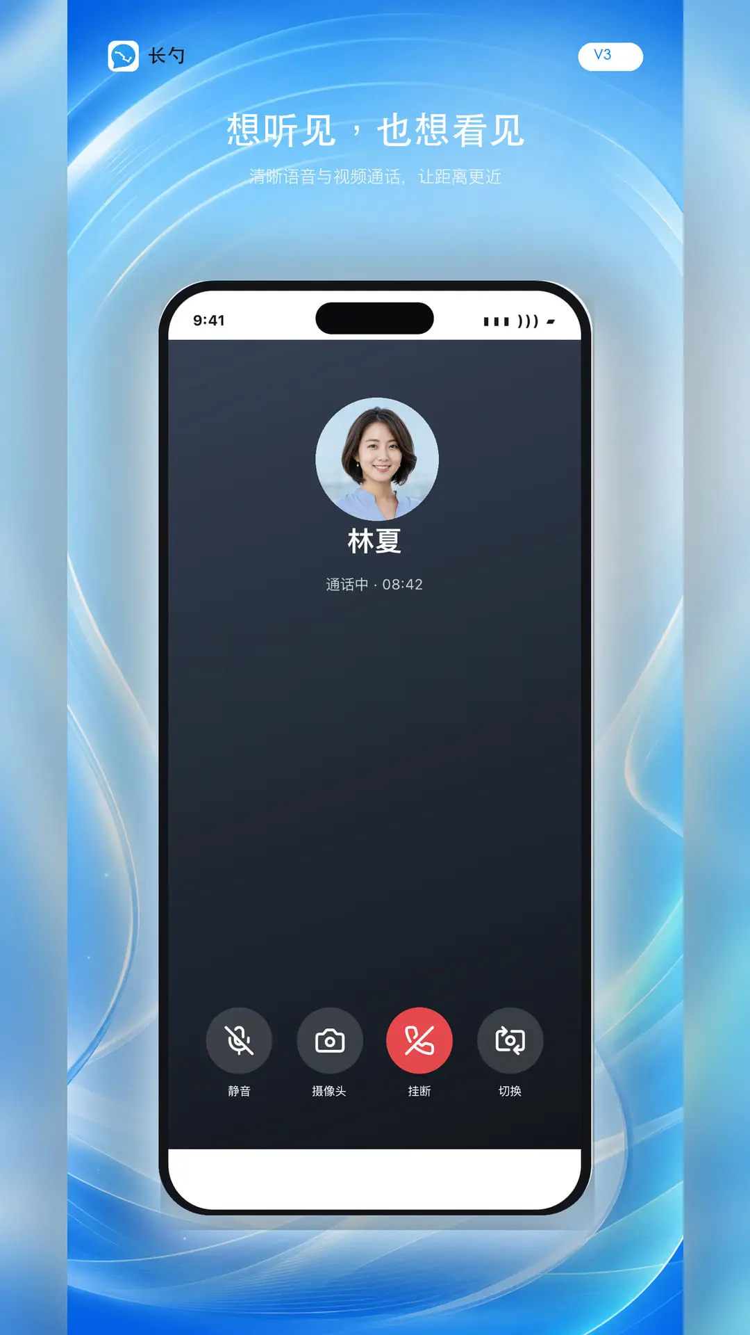 ����-��ÿһ����ϵ�����ĵִ�2.2.0 �ٷ������н�ͼ