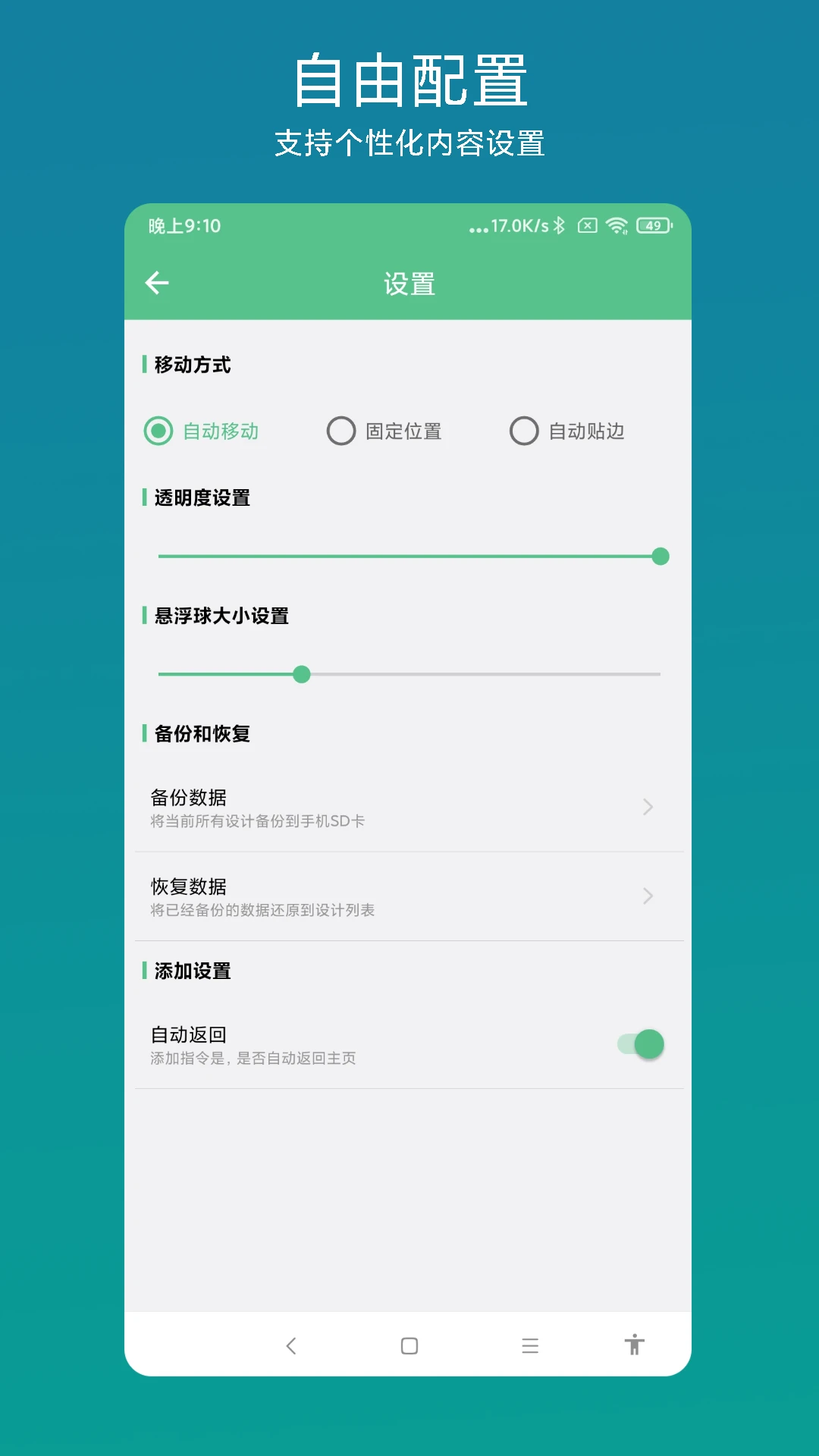�������ָ���ͼ3