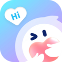 ֪��1.6.18 �ٷ���