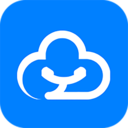 YunPhone3.3.4 �ٷ���