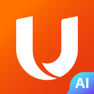 useehel3.4.5 �ٷ���